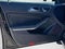 2019 Mercedes-Benz GLA 250 GLA 250