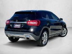 2019 Mercedes-Benz GLA 250 GLA 250
