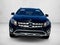 2019 Mercedes-Benz GLA 250 GLA 250