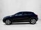 2019 Mercedes-Benz GLA 250 GLA 250
