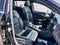 2019 Mercedes-Benz GLA 250 GLA 250