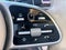 2019 Mercedes-Benz E-Class E 450