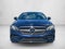 2019 Mercedes-Benz E-Class E 450