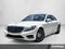 2017 Mercedes-Benz S 550 S 550