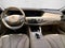 2017 Mercedes-Benz S 550 S 550