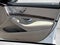 2017 Mercedes-Benz S 550 S 550