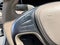2017 Mercedes-Benz S 550 S 550