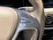 2017 Mercedes-Benz S 550 S 550