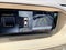 2017 Mercedes-Benz S 550 S 550
