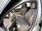 2017 Mercedes-Benz S 550 S 550