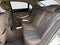 2017 Mercedes-Benz S 550 S 550
