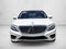2017 Mercedes-Benz S 550 S 550