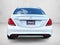 2017 Mercedes-Benz S 550 S 550