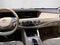 2017 Mercedes-Benz S 550 S 550