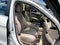 2017 Mercedes-Benz S 550 S 550