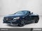 2017 Mercedes-Benz AMG® C 43 4MATIC®
