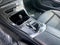 2017 Mercedes-Benz AMG® C 43 4MATIC®