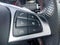 2017 Mercedes-Benz AMG® C 43 4MATIC®