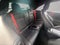 2017 Mercedes-Benz AMG® C 43 4MATIC®