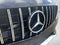 2017 Mercedes-Benz AMG® C 43 4MATIC®