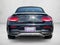 2017 Mercedes-Benz AMG® C 43 4MATIC®