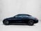2017 Mercedes-Benz AMG® C 43 4MATIC®