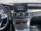 2017 Mercedes-Benz AMG® C 43 4MATIC®