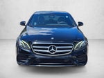 2019 Mercedes-Benz E 300 E 300