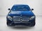 2019 Mercedes-Benz E 300 E 300