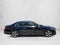 2019 Mercedes-Benz E 300 E 300