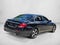 2019 Mercedes-Benz E 300 E 300