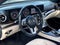 2019 Mercedes-Benz E-Class E 300