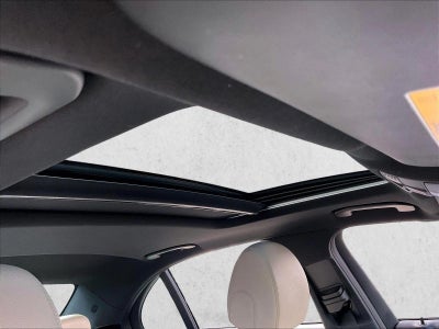 2019 Mercedes-Benz E-Class E 300