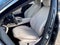 2019 Mercedes-Benz E-Class E 300
