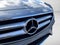 2019 Mercedes-Benz E-Class E 300