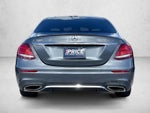 2019 Mercedes-Benz E-Class E 300