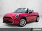 2025 MINI Convertible Cooper S