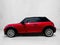 2025 MINI Convertible Cooper S