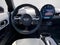 2025 MINI Convertible Cooper S