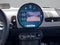 2025 MINI Convertible Cooper S