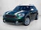2019 MINI Countryman Cooper S
