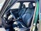 2019 MINI Countryman Cooper S