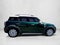 2019 MINI Countryman Cooper S