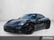 2019 Porsche 718 Cayman S