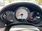 2019 Porsche 718 Cayman S