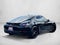 2019 Porsche 718 Cayman S