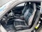 2019 Porsche 718 Cayman S