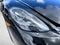 2019 Porsche 718 Cayman S