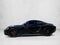 2019 Porsche 718 Cayman S