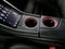 2021 Porsche Taycan 4S